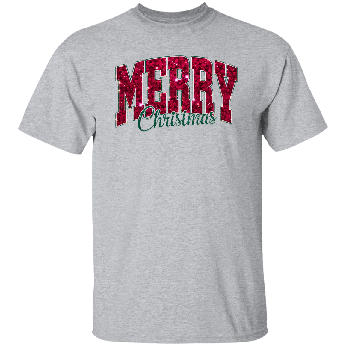 Merry Christmas | T-Shirt | Sweatshirt | Hoodie