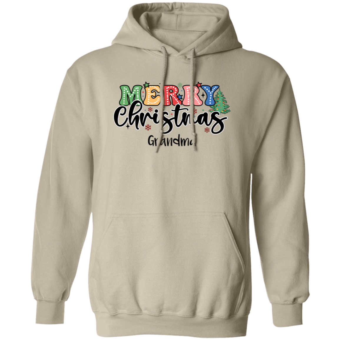 Personalized Merry Christmas |T-Shirt | Sweatshirt | Hoodie