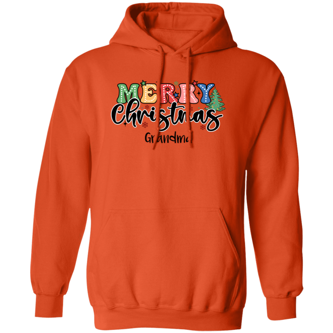 Personalized Merry Christmas |T-Shirt | Sweatshirt | Hoodie