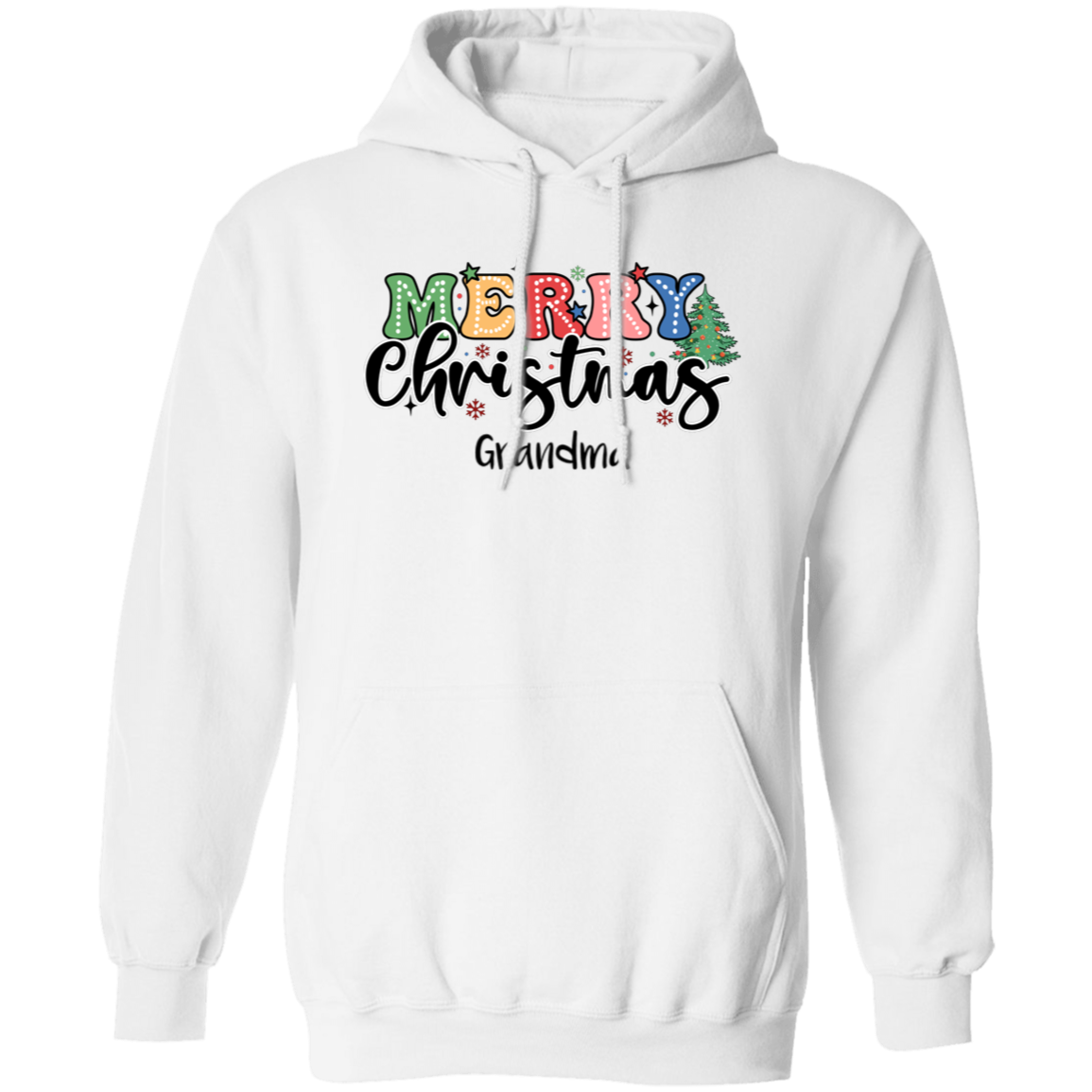 Personalized Merry Christmas |T-Shirt | Sweatshirt | Hoodie