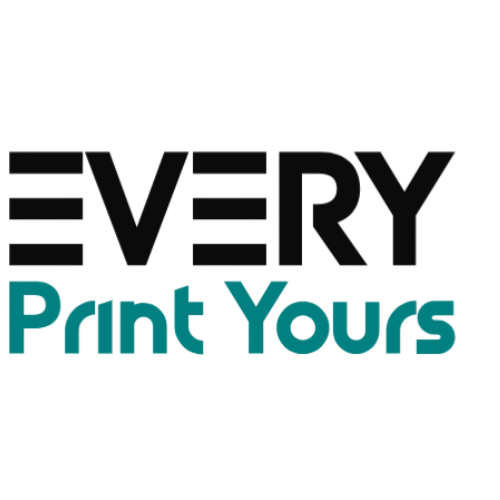 EveryPrint Yours